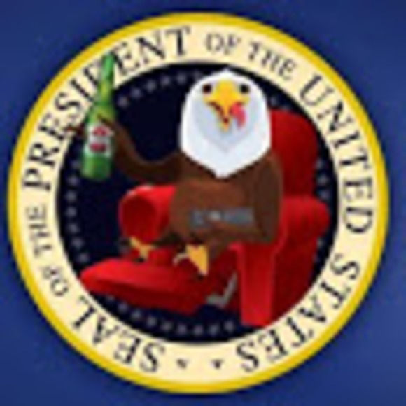 Meet your Posher, Professional - Picture 1 of 1